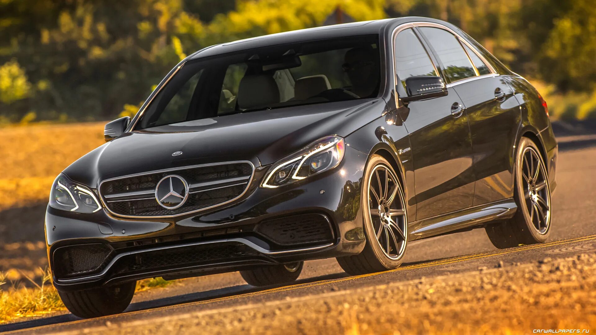 Мерседес бенц е 63 amg. Мерседес амг е 63 s. Мерседес е63 амг 213. Мерседес е63 amg. Ешка 63 амг.