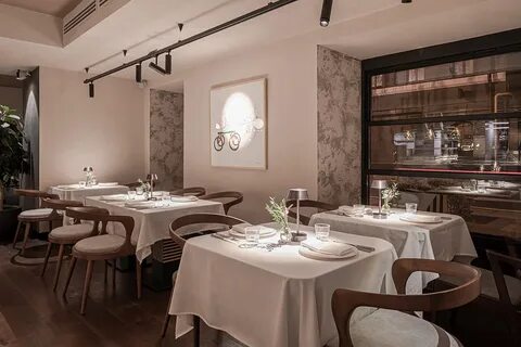 02 restaurant