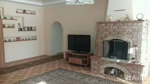 Коттедж авито благовещенск