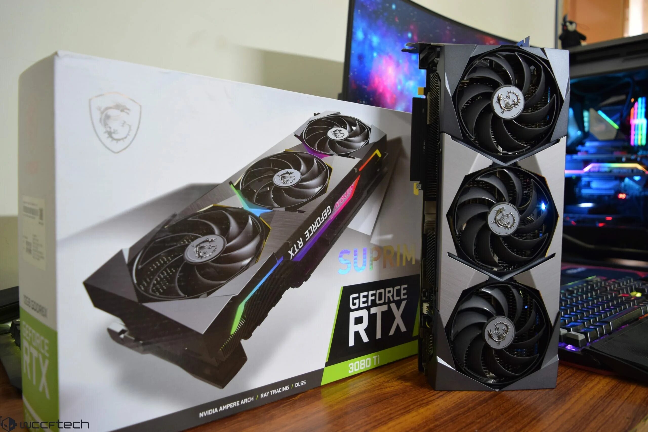 Коробка x6. MSI GEFORCE RTX 3080 ti Suprim. RTX 3080 ti Suprim x. RTX 3070 ti Suprim x. RTX 3070 ti MSI Suprim x.