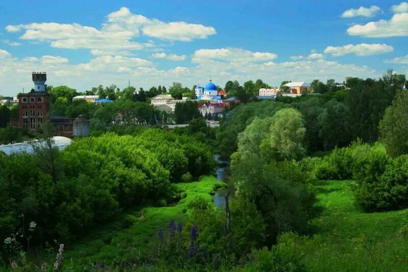 Калужская обл дзержинский р н. Город кондрово дзержинского района калужской области. калужская область, дзержинский р-н, кондрово. дзержинский район калуга. кондровский район калужской области.