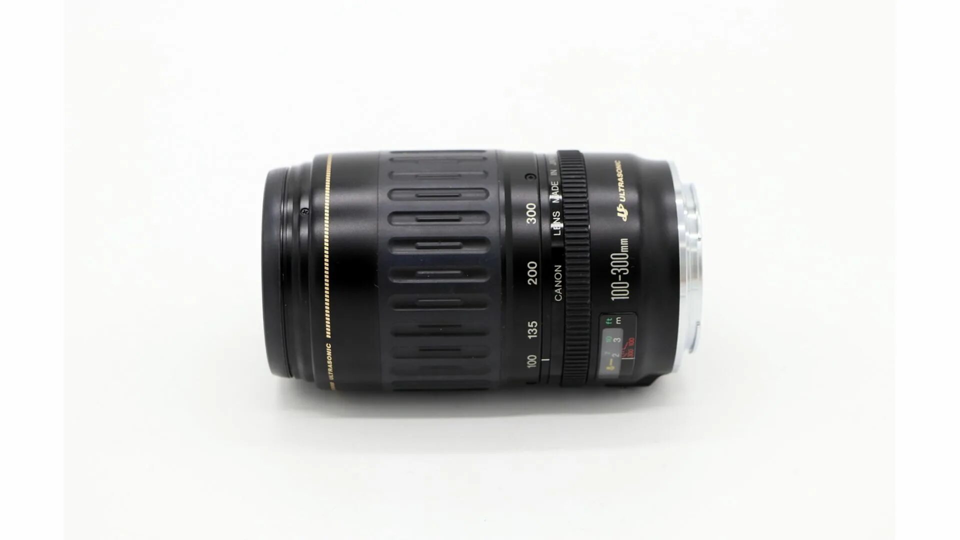 6. Объектив 75-300 canon. 5-5. Телевик 300мм. Canon 100 300.