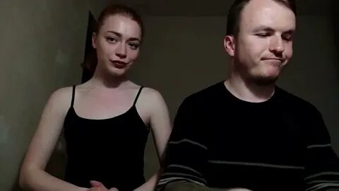 Песня я никогда не стану феминисткой