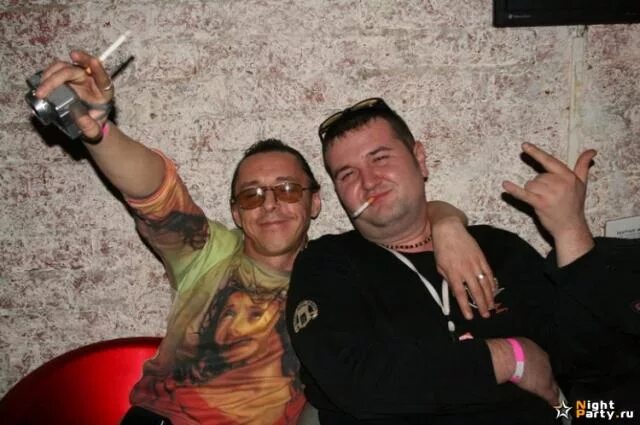 Зашкалить фото. Братва фильм 1996 великобритания. Hard men братва 1996. Конкретные ребята. Конкретный пацан.