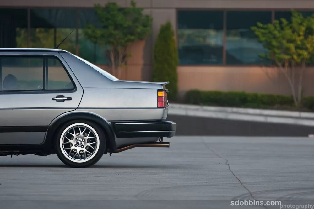 Jetta mk2 r16. Jetta 2 -50. Джетта 2 диски. Джетта 2 диски. Фольксваген джетта 1990г.