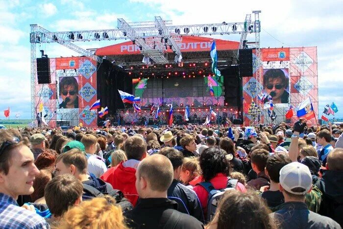 06. 06. 06. 06. як-18т 1/48.