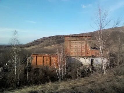 Горняк магнитогорск