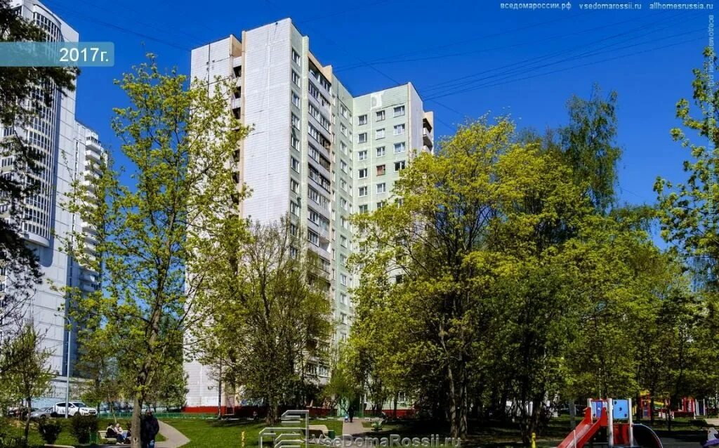Красного маяка 15. Москва, улица красного маяка, 15. Балаклавский проспект 15 москва. Чертаново северное, балаклавский проспект, 15. Балаклавский 33.