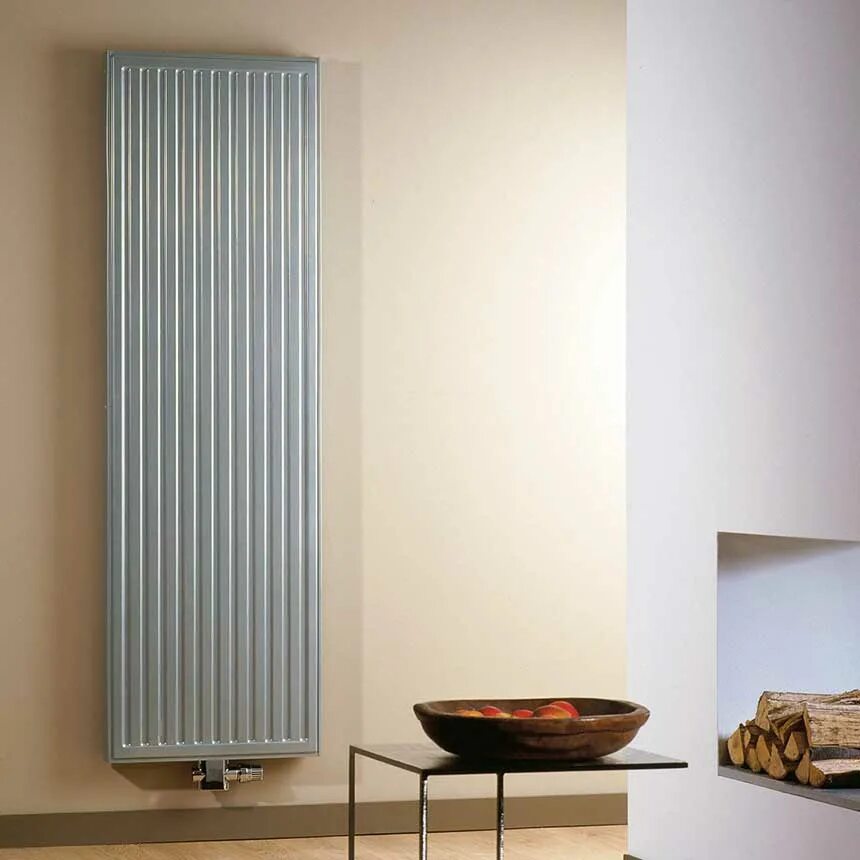 Высокий трубчатый радиатор zender. Радиатор arbonia ral 9005. Радиатор 2 метра. Стальные панельные радиаторы oasis, тип 22. Трубчатый радиатор гармония с40.