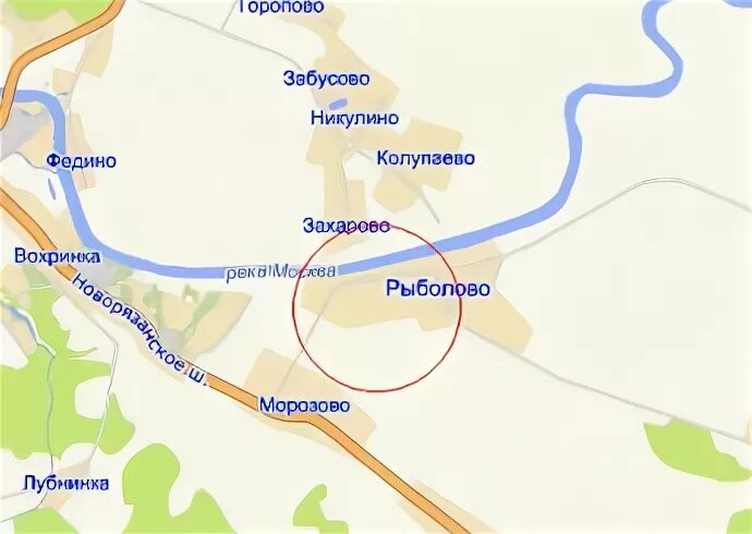 Рыболово томская область на карте. Поселок береговой домодедово. Рыболово московская область на карте. Рыболово карта. Рыболово бронницы.