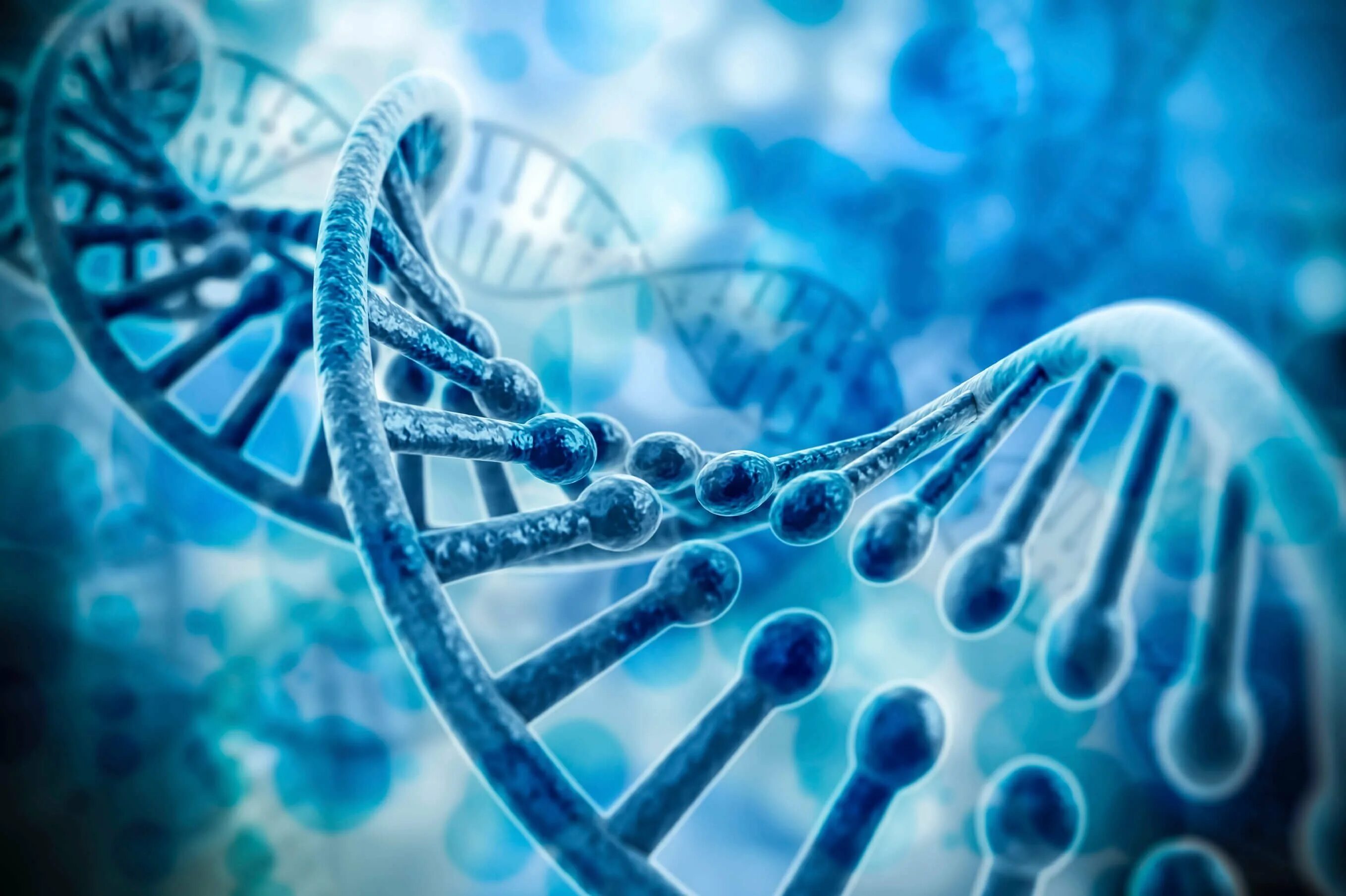 Биотехнология новых материалов. Генетика. Современная генетика. Клетка ДНК. Генетика в медицине.