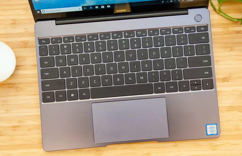 Huawei matebook d клавиатура. Huawei matebook 13 клавиатура. huawei matebook e 2022 клавиатура. клавиатура huawei matebook трансформер. huawei matebook e клавиатура.