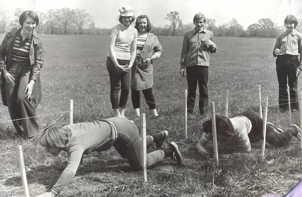 Зарница 1979 год. Зарница в Пионерском лагере СССР. Зарница в Пионерском лагере. Игра Зарница в СССР.