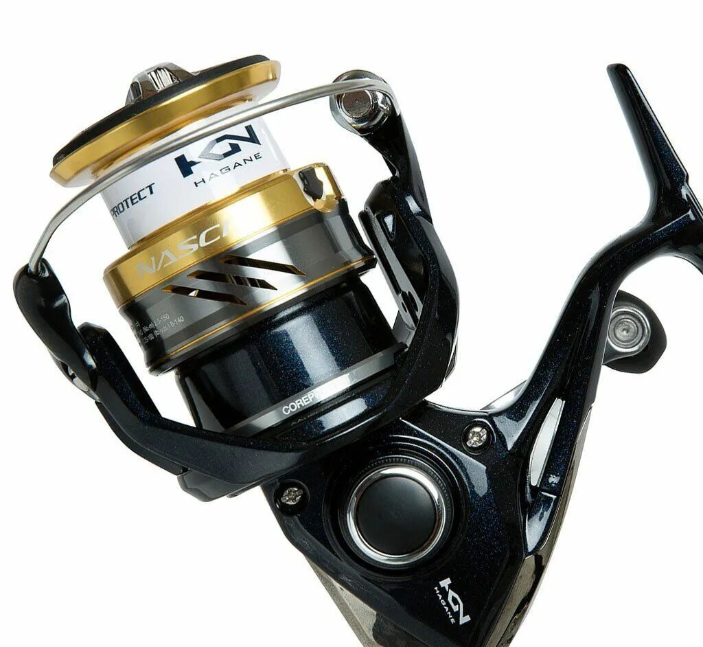 Катушки наски. Катушка Shimano Nasci. Шимано Наски 4000. Shimano Nasci 4000 FC. Шимано rb001.