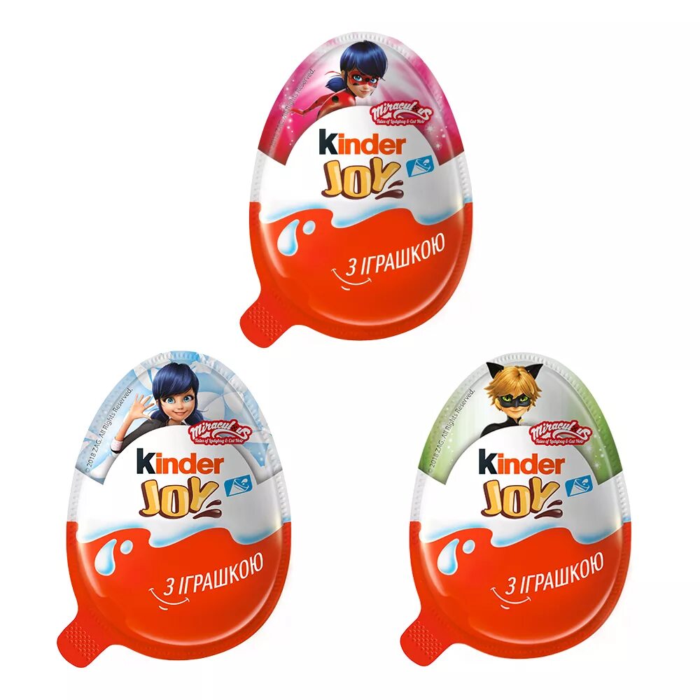 24 kinder. Яйцо шоколадное Киндер Джой 20г. Киндер Джой для мальчиков 20 г (24шт). Киндер Джой 24 штуки. Киндер яйцо 20г т1*24.