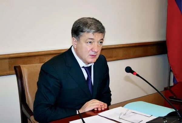 Р курбанов. Магомед курбанов адвокат. магомед курбанов адвокат фото. ризвана мурзина.