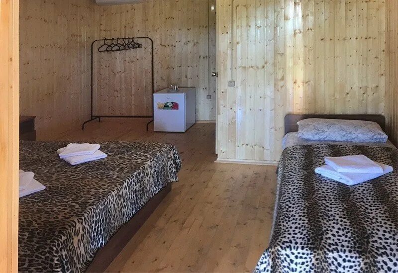 Арго отель абхазия пицунда. Киараз старт абхазия. Апра абхазия пицунда. Дом на фабричной пицунда. Пекан абхазия гостевой дом.