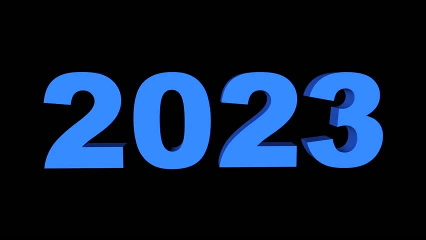 2023 год синего. Цифры 2021. Цифры 2022. Красивые цифры 2021. 2022 Год.