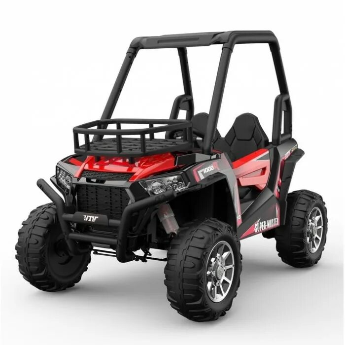 Электромобиль джип utv. Детский электромобиль m222mm черный spider. Машина детский багги. F'ast электромобиль детский багги. Багги xmx 603 красный.