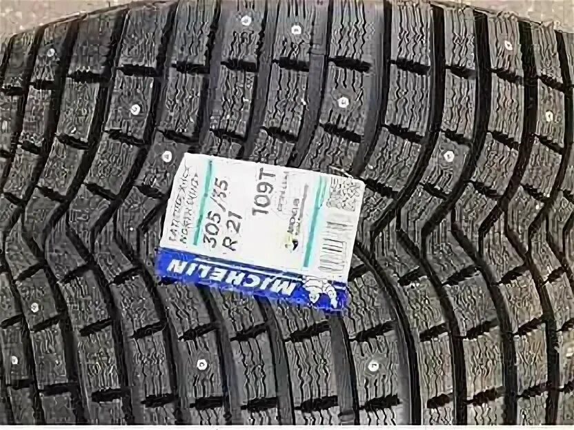 275 40r21 и 305 35 r21 ts 860s. Goodride z-107 zupereco goodride. 305 35 21. Weather-master ice 600 suv 0022104. 305 35 21.