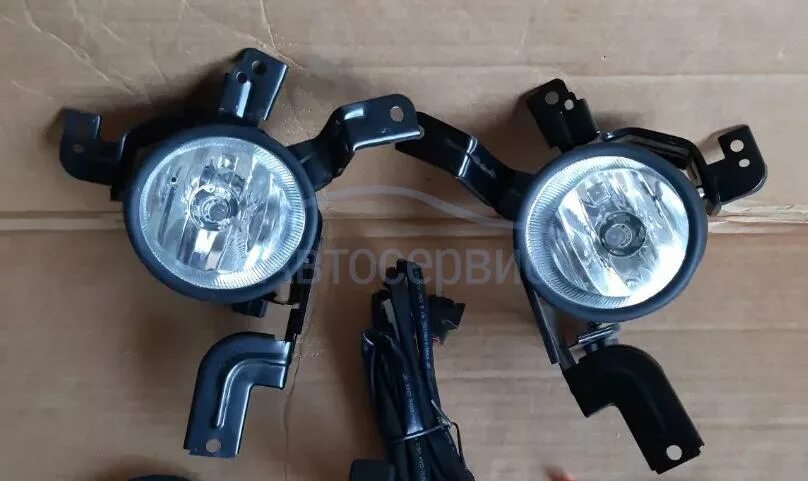 Птф 2002. Honda c-RV противотуманные фары 2002-2007. Хонда СРВ 2007 ПТФ. Противотуманные фары Хонда СРВ 3 2008. Honda CRV 2008 2.4 противотуманные Форы.