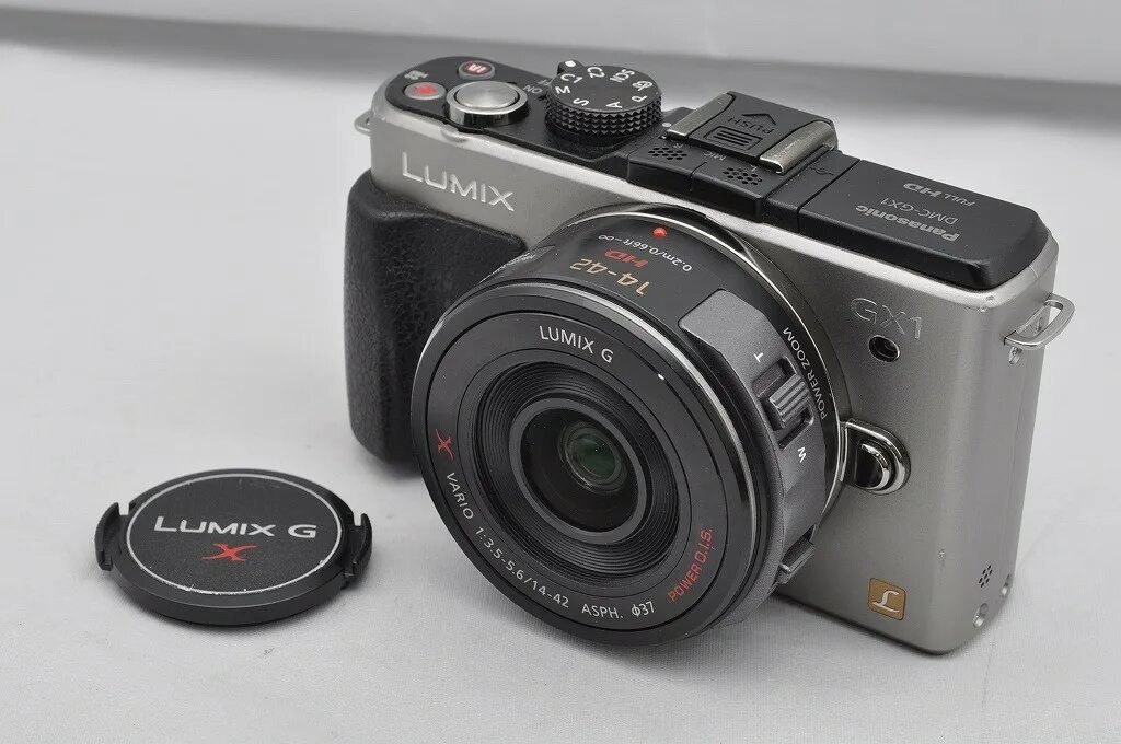 Lumix gx80. Panasonic gx80. panasonic gx80 meike. panasonic 80.