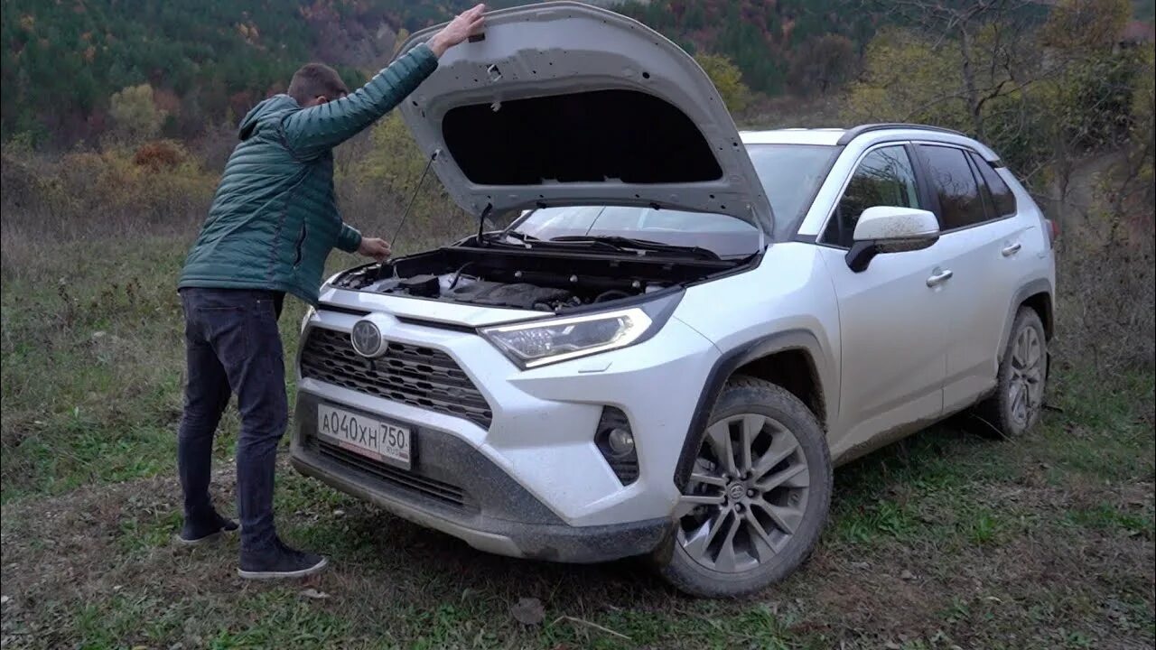 Рав 4 2.0 вариатор. Toyota rav4 2019 тест драйв. Рав 4 2019 CVT. Тойота рав 5 2019 тест драйв. Toyota rav4 2019 тест драйв белый.