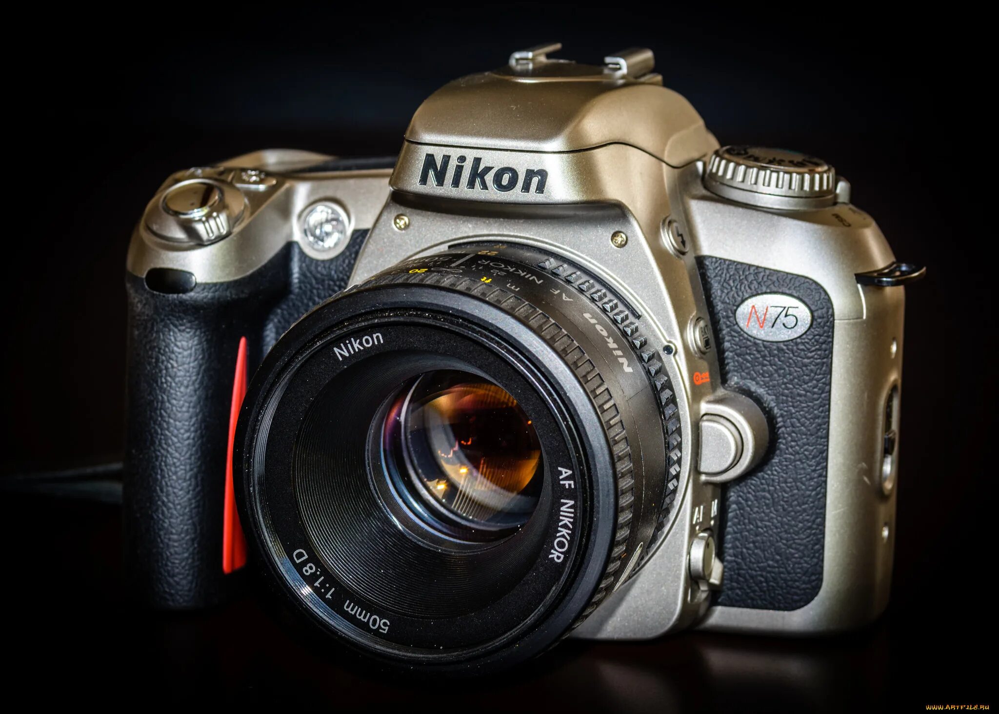 Фотоаппарат nikon f75. Nikon с 75 модель. Фотоаппарат nikon f75. Фотоаппарат nikon f75. 5-4.