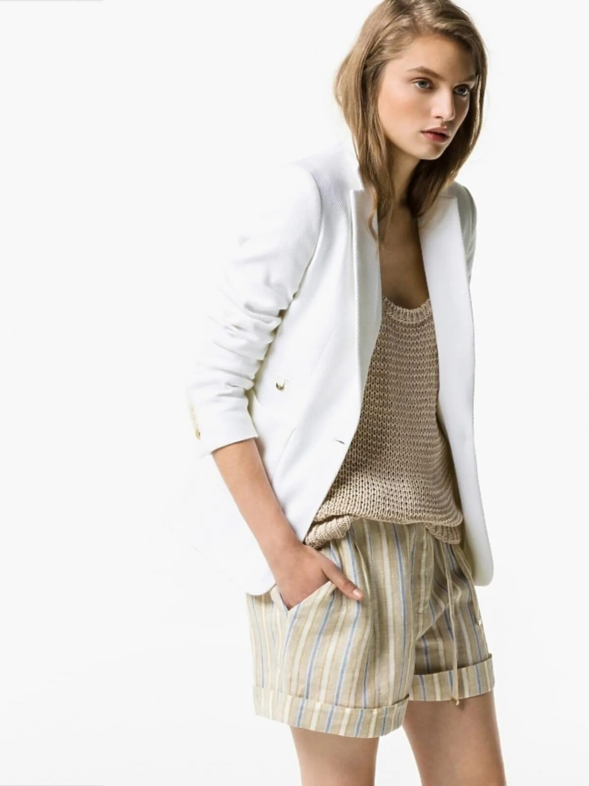 Massimo dutti english. Massimo dutti жилетка женская. шорты массимо дутти. шорты массимо дутти лен. жакет белый massimo dutti.