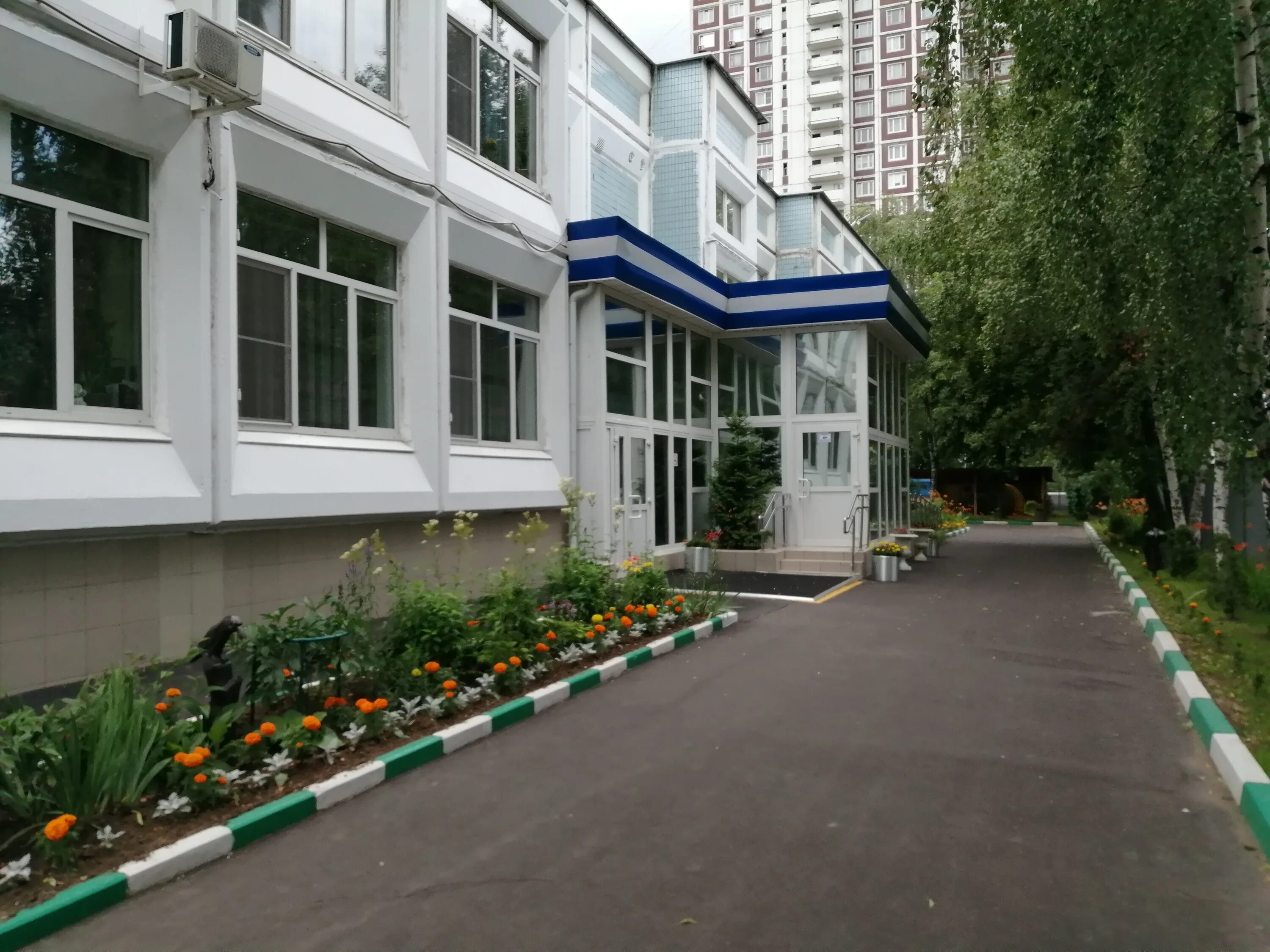 Интернат психоневрологический москва. Дом интернат 3. Дом интернат 3. Верхне курьинский дом интернат пермь. Дом интернат 3.