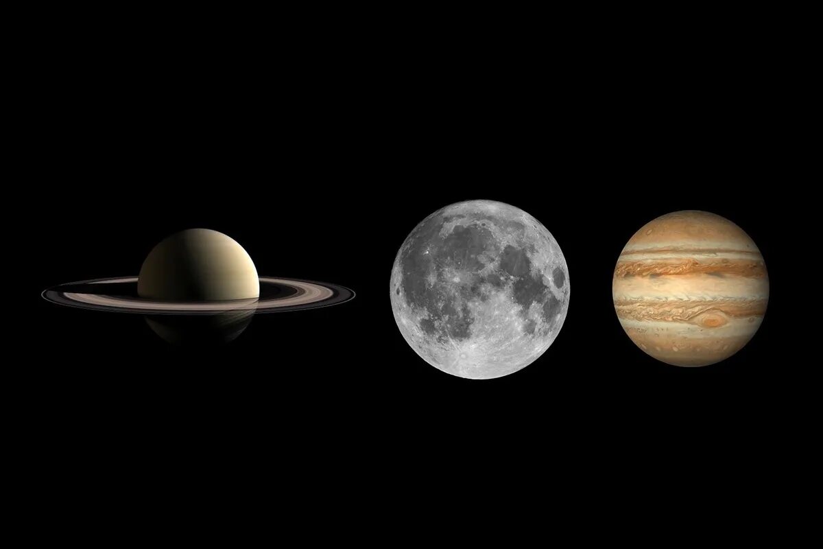Луны Юпитера. Луна Юпитер и Сатурн. Юпитер (Планета)Луна.