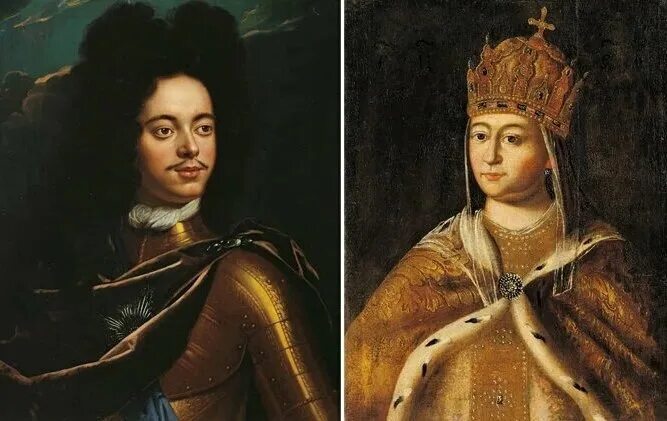Первый брак петра 1. Женитьба петра на евдокии лопухиной. 1 жена петра 1. Дети евдокии лопухиной и петра 1. История замужества петра 1.