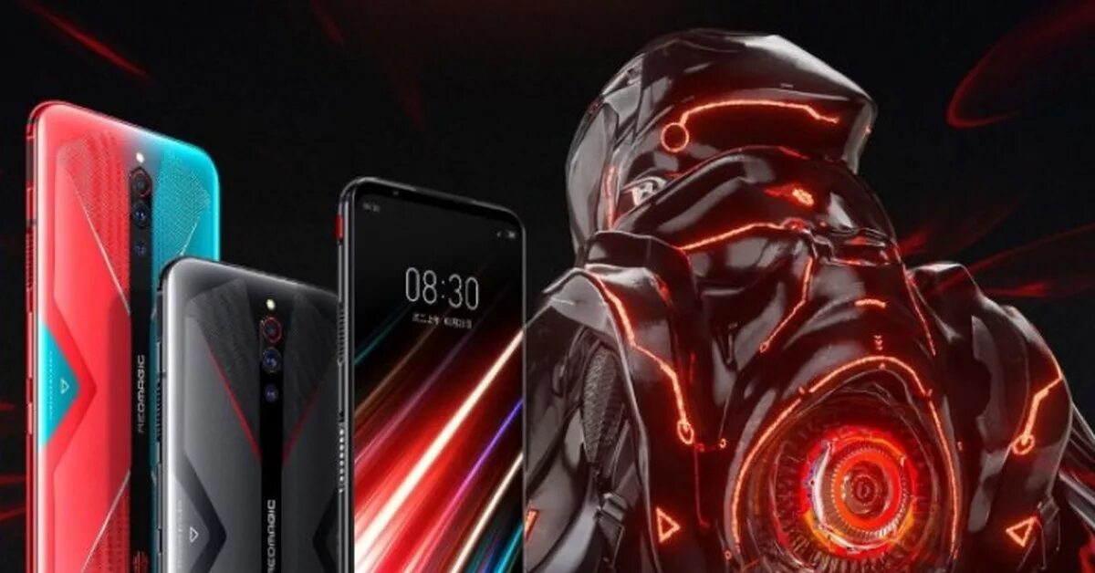 Нубиа ред маджик 9. Смартфон Nubia Red Magic 5g. Red Magic 5g бок. Nubia Red Magic 5g: игровой смартфон со 144 Гц экраном. Nubia Red Magic 7 Pro 5g.