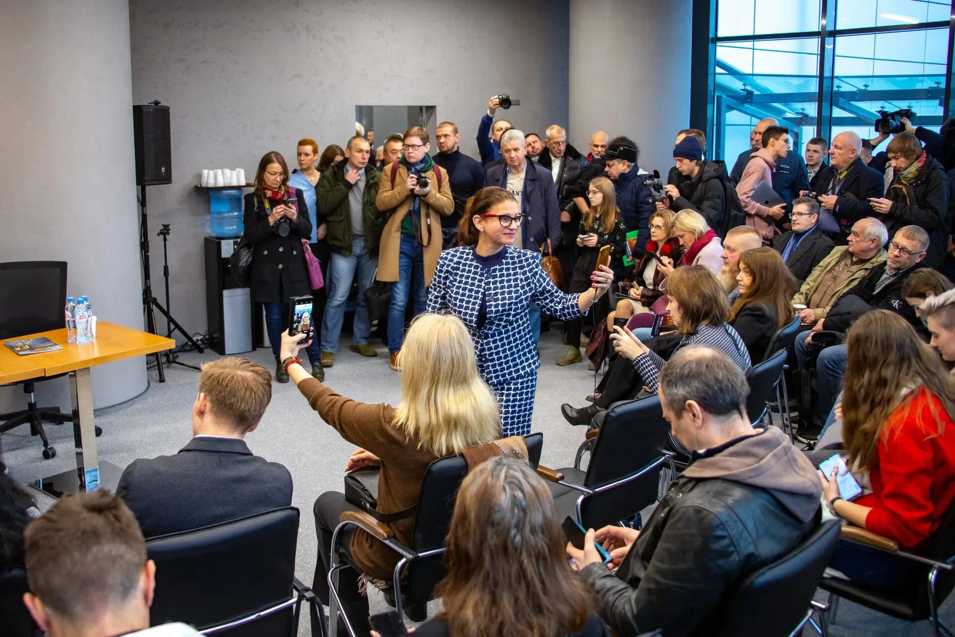 Вагнер центр. Вагнер центр СПБ. Учебный центр Вагнер. Вагнер центр офис. Телефоны вагнер центра