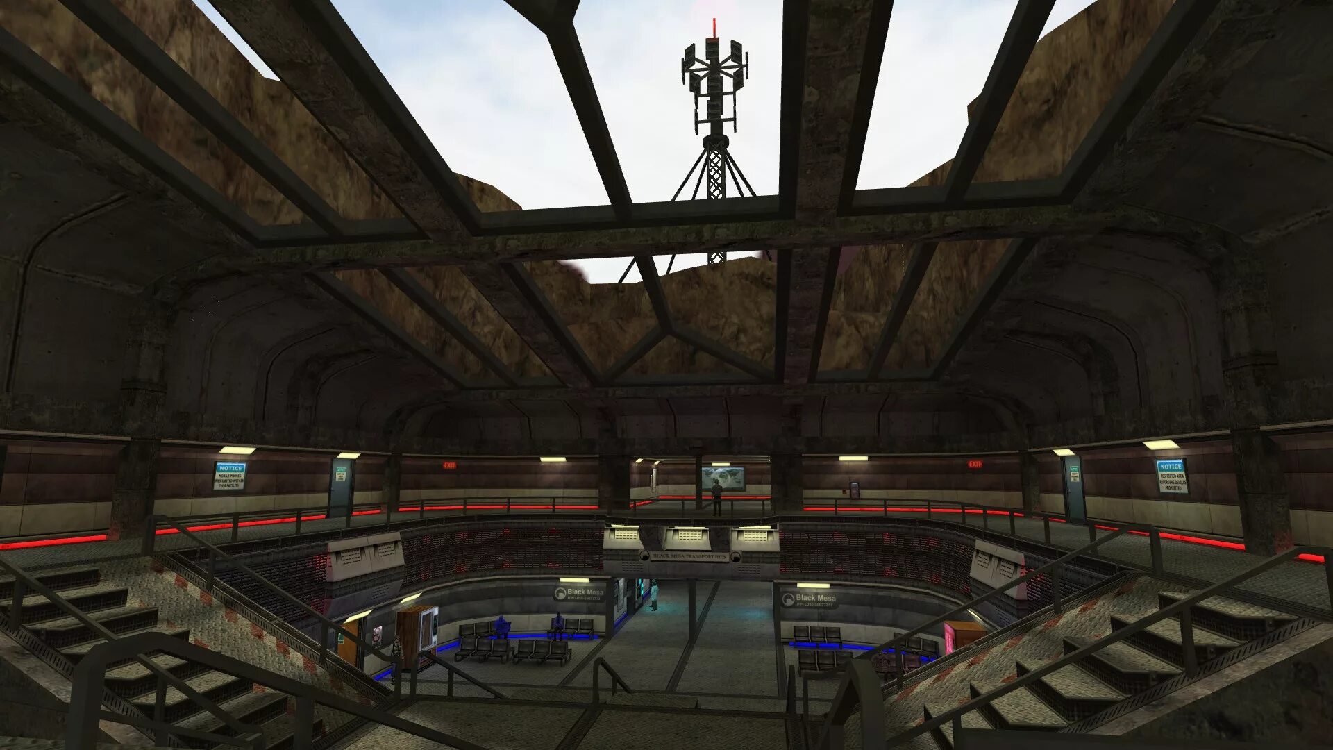Half life overworld. Half life overworld. Half life overworld. Корабль из халф лайф 2. Half a life.