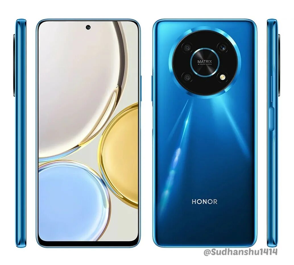 Honor magic x 16. Honor Magic 4 Pro. Хонор Мэджик 4 ультимейт. Honor magic4 Lite 5g. Смартфон хонор 50 Лайт.