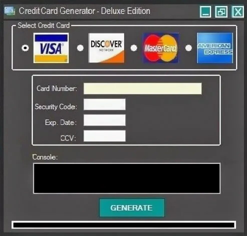 Генератор кредитных карт. Генератор карт visa. Генератор банковской карты. Генератор кредитных карт с деньгами. Генераторы visa