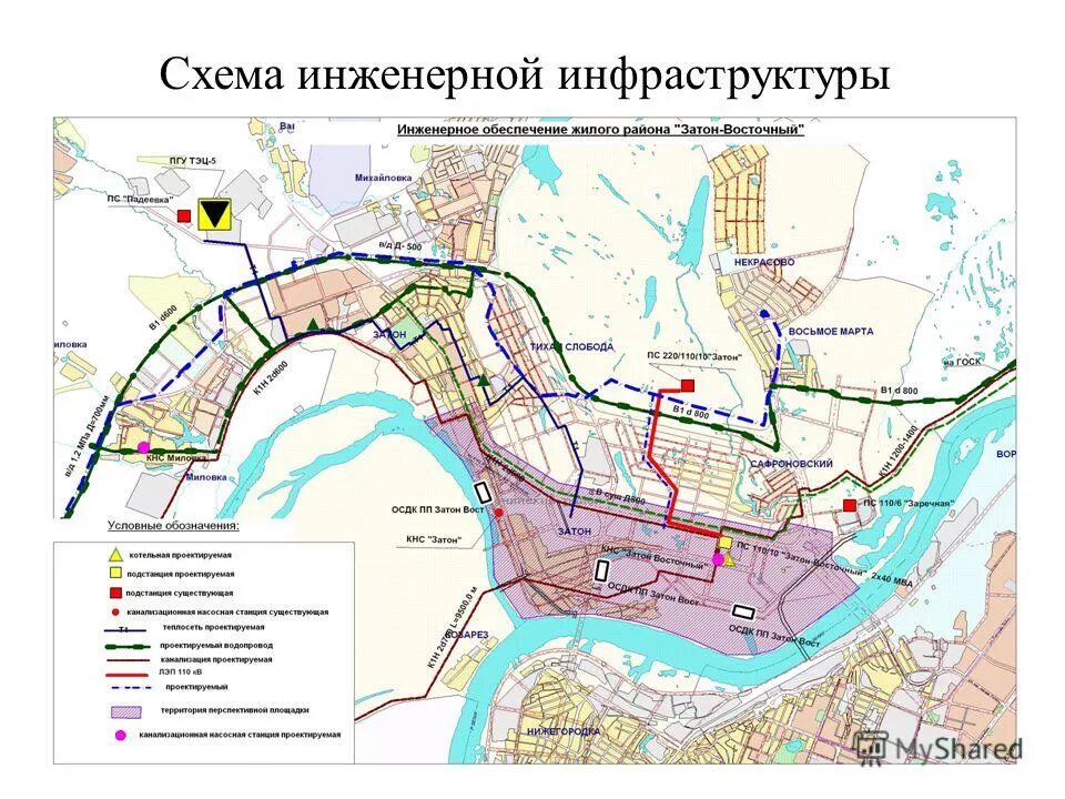 сколько градусов затоне уфы