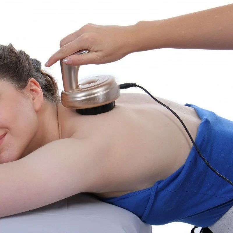 Как правильно пользоваться вакуумным массажером. Аппаратный вакуумный массаж и целлюлит. Вакуумный массажер вакона 125. Банки для антицеллюлитного массажа. Vacu beauty gezatone.