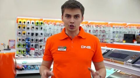 М видео tecno