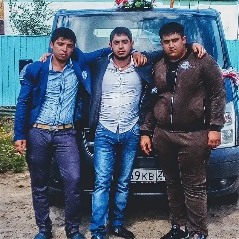 Ищу цыган. Цыгане братья. цыганва. забар цыган. цыганский брат.