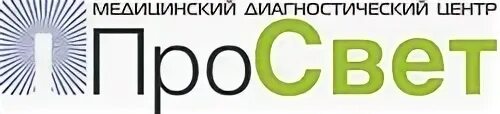 Котлас новая ветка 3 на карте. Г. 165302, область архангельская, город котлас, ул улица чиркова, д. Котлас новая ветка 3 на карте. Котлас, новая ветка, 15.