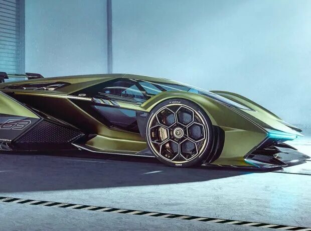 Lamborghini lambo v12 vision gt. Lamborghini v12 vision gran turismo. V12 vision gran turismo. Ламборджини в 12 визион гт. Lamborghini lambo v12 vision gran turismo.
