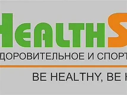 Авито рязань обувь