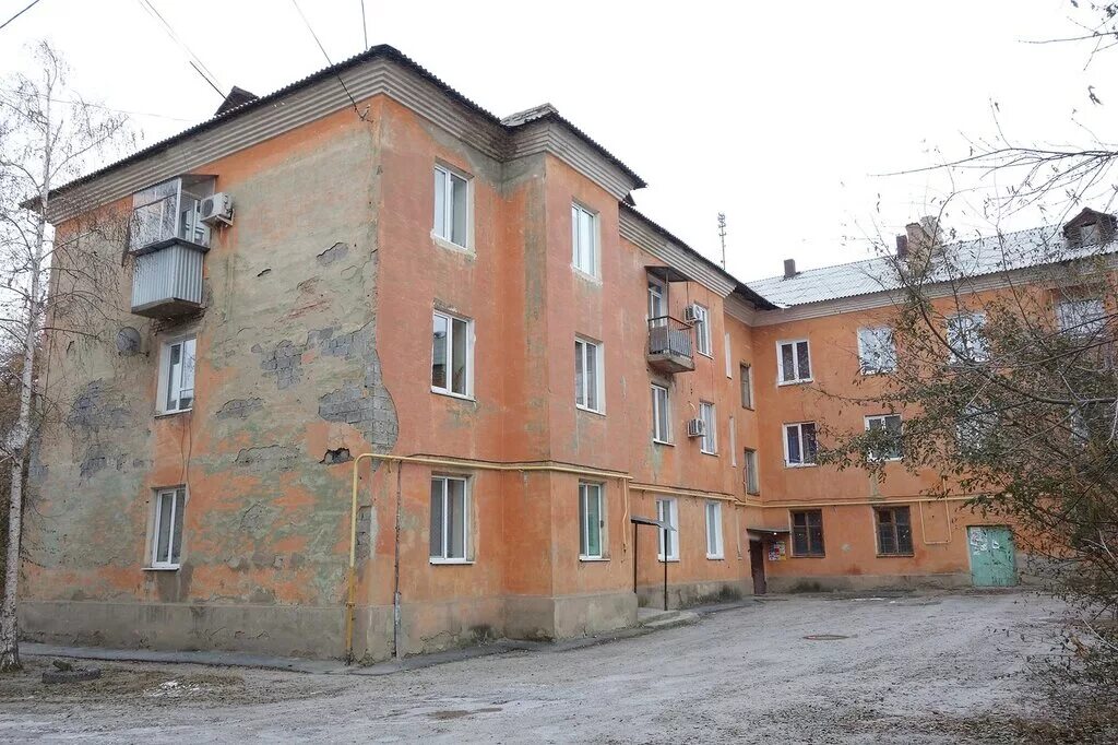 Мостострой улица. Поселок орск. Никель орск. Поселок орск. Орск улица вокзальная.