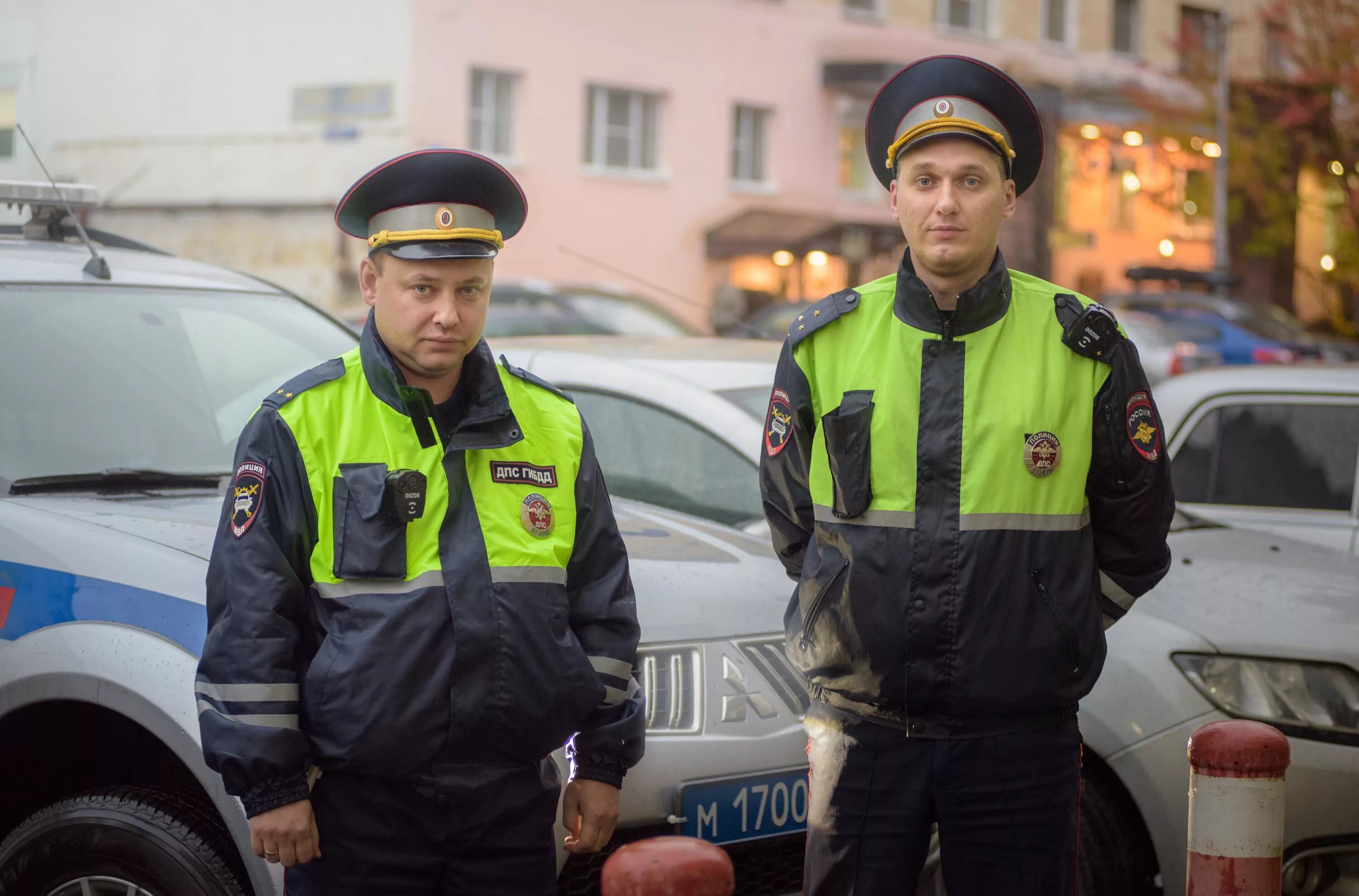 Сайт гибдд мурманск. ДПС Мурманск. Спецвзвод ДПС. ГИБДД Мурманской области. ДПС ГИБДД.