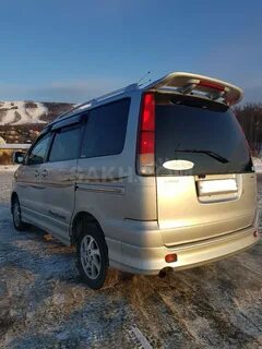 Сахком машины