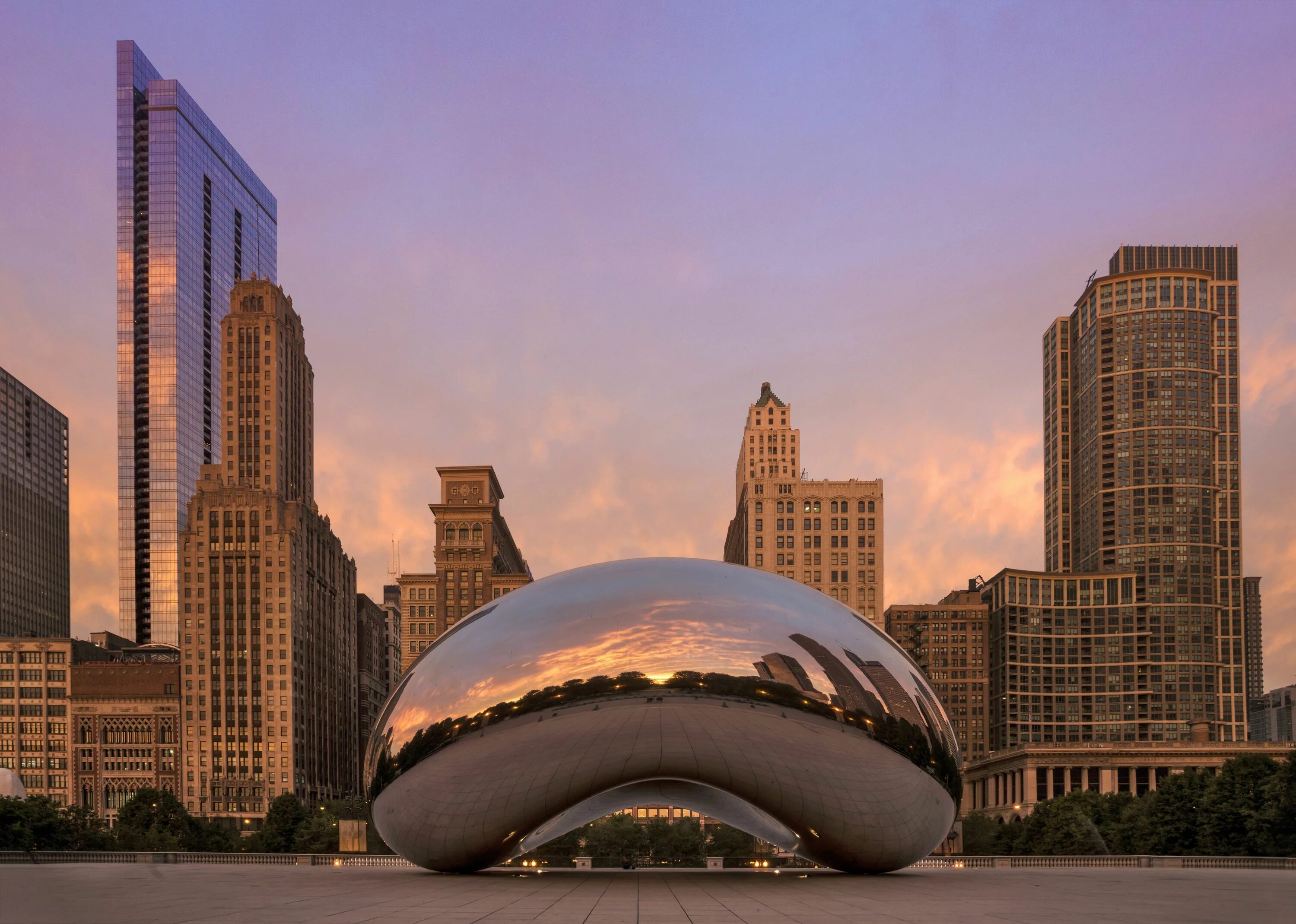 Чикаго город в сша. Chicago better. Нью йорк скайлайн ночь. Chicago better. Чикаго иллинойс сша.