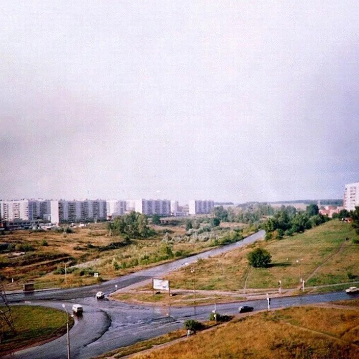 Жилмассив родники. Жилмассив Снегири Новосибирск. Жилмассив Родники Новосибирск. Родники Снегири Новосибирск. Родники Новосибирск 1990-.