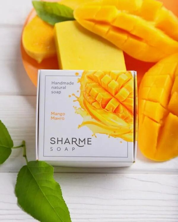 Натуральное мыло. Силиконовая форма манго мыло. Мыло khadi манго. Мыло sharm soap манго/mango. Мыло ручной работы манго.